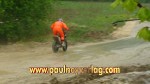 09.05.2010 15.41.11_bure10_pn_DSC08296.JPG