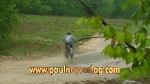 09.05.2010 15.41.11_bure10_pn_DSC08297.JPG
