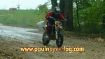 09.05.2010 15.41.29_bure10_pn_DSC08298.JPG
