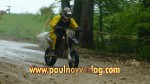 09.05.2010 15.42.07_bure10_pn_DSC08299.JPG