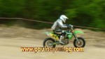 09.05.2010 15.42.07_bure10_pn_DSC08300.JPG