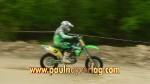 09.05.2010 15.42.07_bure10_pn_DSC08301.JPG