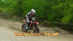 09.05.2010 15.42.40_bure10_pn_DSC08302.JPG