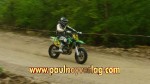 09.05.2010 15.43.05_bure10_pn_DSC08303.JPG