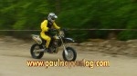 09.05.2010 15.43.28_bure10_pn_DSC08304.JPG