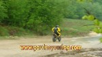 09.05.2010 15.43.28_bure10_pn_DSC08305.JPG