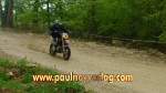 09.05.2010 15.43.43_bure10_pn_DSC08306.JPG