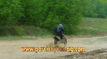 09.05.2010 15.43.43_bure10_pn_DSC08307.JPG