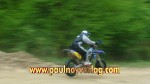 09.05.2010 15.43.43_bure10_pn_DSC08308.JPG