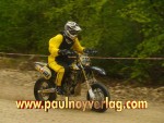 09.05.2010 15.44.50_bure10_pn_DSC08311.JPG