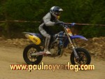 09.05.2010 15.45.06_bure10_pn_DSC08313.JPG