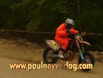 09.05.2010 15.45.33_bure10_pn_DSC08314.JPG