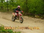09.05.2010 15.45.53_bure10_pn_DSC08315.JPG