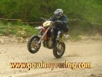 09.05.2010 15.46.32_bure10_pn_DSC08318.JPG