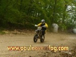 09.05.2010 15.46.48_bure10_pn_DSC08319.JPG