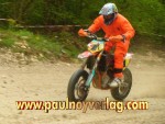 09.05.2010 15.47.02_bure10_pn_DSC08320.JPG