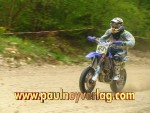 09.05.2010 15.47.09_bure10_pn_DSC08321.JPG