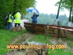 09.05.2010 15.54.39_bure10_pn_DSC08323.JPG
