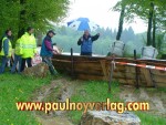09.05.2010 15.54.46_bure10_pn_DSC08324.JPG