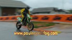 09.05.2010 16.11.37_bure10_pn_DSC08328.JPG