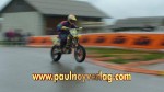 09.05.2010 16.11.59_bure10_pn_DSC08329.JPG