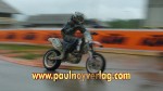 09.05.2010 16.11.59_bure10_pn_DSC08331.JPG