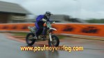 09.05.2010 16.12.22_bure10_pn_DSC08332.JPG