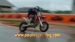 09.05.2010 16.12.22_bure10_pn_DSC08333.JPG