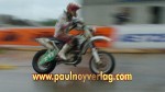 09.05.2010 16.12.22_bure10_pn_DSC08334.JPG