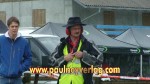 09.05.2010 16.16.41_bure10_pn_DSC08344.JPG