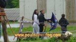 09.05.2010 16.17.14_bure10_pn_DSC08345.JPG