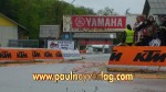09.05.2010 16.17.26_bure10_pn_DSC08346.JPG