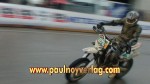 09.05.2010 16.17.47_bure10_pn_DSC08348.JPG