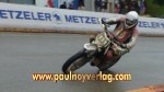 09.05.2010 16.18.38_bure10_pn_DSC08351.JPG