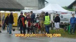 09.05.2010 16.21.35_bure10_pn_DSC08354.JPG