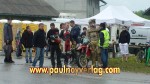 09.05.2010 16.21.35_bure10_pn_DSC08355.JPG