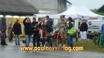 09.05.2010 16.21.35_bure10_pn_DSC08356.JPG