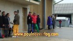 09.05.2010 16.29.13_bure10_pn_DSC08357.JPG