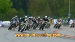 09.05.2010 16.29.29_bure10_pn_DSC08358.JPG