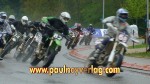 09.05.2010 16.29.29_bure10_pn_DSC08359.JPG