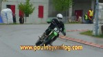 09.05.2010 16.31.00_bure10_pn_DSC08361.JPG