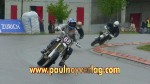 09.05.2010 16.31.00_bure10_pn_DSC08362.JPG