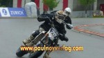 09.05.2010 16.31.00_bure10_pn_DSC08363.JPG
