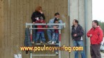 09.05.2010 16.31.29_bure10_pn_DSC08364.JPG