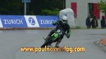 09.05.2010 16.32.25_bure10_pn_DSC08365.JPG