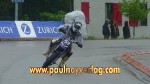 09.05.2010 16.32.44_bure10_pn_DSC08366.JPG