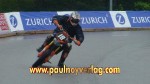 09.05.2010 16.32.44_bure10_pn_DSC08367.JPG