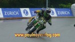 09.05.2010 16.32.44_bure10_pn_DSC08368.JPG