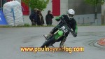 09.05.2010 16.35.34_bure10_pn_DSC08369.JPG