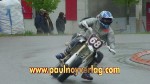 09.05.2010 16.35.34_bure10_pn_DSC08370.JPG